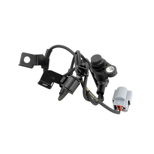Febest Auto Parts Rear Right ABS Sensor for L200 | 04606-012