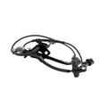 Febest Auto Parts Front Right ABS Sensor for Mitsubishi | 04606-014