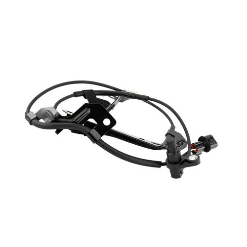 Febest Auto Parts Front Right ABS Sensor for Mitsubishi | 04606-014