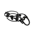 Febest Auto Parts Rear Left ABS Sensor for L200 and Triton | 04606-019