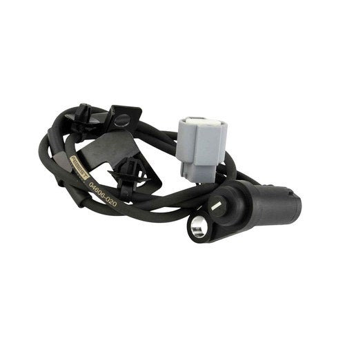 Febest Auto Parts Rear Right ABS Sensor for L200 and Triton | 04606-020