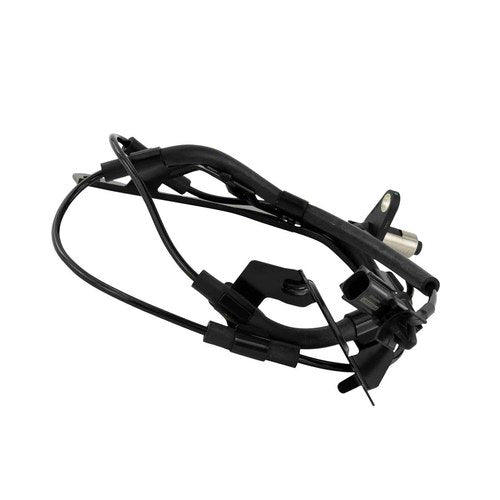 Febest Auto Parts Front Right ABS Sensor for Mitsubishi | 04606-022