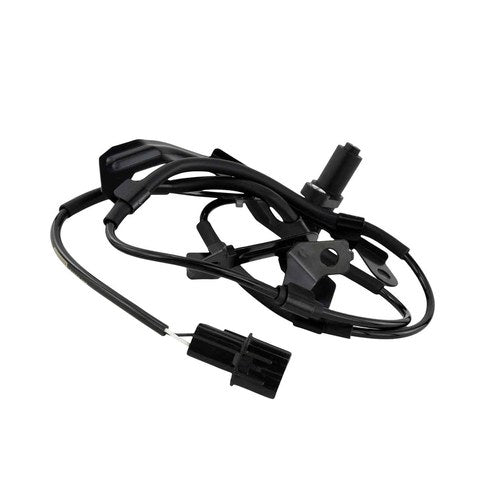 Febest Auto Parts Front Left ABS Sensor for Mitsubishi | 04606-025