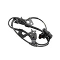Febest Auto Parts Front Right ABS Sensor for Mitsubishi | 04606-026