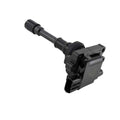 Febest Auto Parts Ignition Coil for Mitsubishi | 04640-001