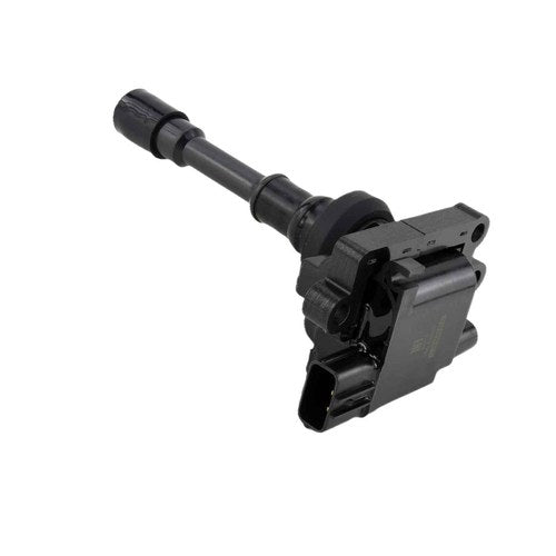 Febest Auto Parts Ignition Coil for Mitsubishi | 04640-001