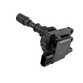 Febest Auto Parts Ignition Coil for Mitsubishi | 04640-004