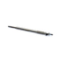 Febest Auto Parts Glow Plug for Mitsubishi | 04642-001
