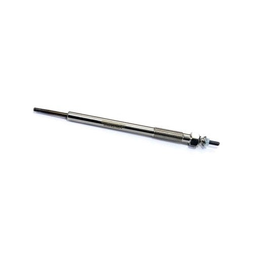 Febest Auto Parts Glow Plug for Mitsubishi | 04642-001