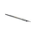Febest Auto Parts Glow Plug for Citroen and Mitsubishi | 04642-002