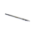 Febest Auto Parts Glow Plug for Smart Forfour and Colt | 04642-004