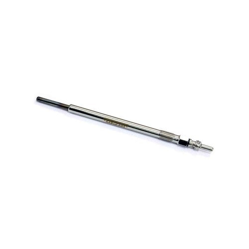 Febest Auto Parts Glow Plug for Smart Forfour and Colt | 04642-004