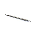 Febest Auto Parts Glow Plug for Mitsubishi | 04642-005
