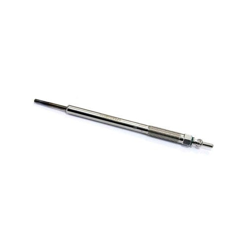 Febest Auto Parts Glow Plug for Mitsubishi | 04642-005