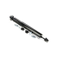 Febest Auto Parts Rear Shock Absorber for Pajero | 04650942R