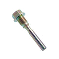 Febest Front Caliper Slide Pin for Chrysler and Mitsubishi | 0474-CKLOWF