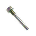 Febest Front Caliper Slide Pin for Chrysler and Mitsubishi | 0474-CKUPF