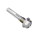 Febest Front Caliper Slide Pin for Mitsubishi Colt and Lancer | 0474-CS2UPF