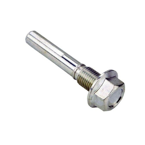 Febest Front Caliper Slide Pin for Mitsubishi Colt and Lancer | 0474-CS2UPF