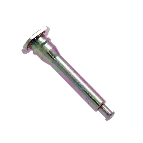 Febest Front Caliper Slide Pin for Citroen, Dodge and Mitsubishi | 0474-CSUPF