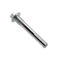 Febest Rear Caliper Slide Pin for Chrysler and Mitsubishi | 0474-CSUPR