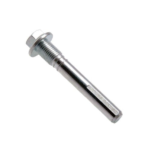 Febest Rear Caliper Slide Pin for Chrysler and Mitsubishi | 0474-CSUPR