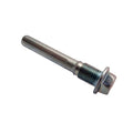 Febest Front Caliper Slide Pin for Chrysler and Mitsubishi | 0474-CULOWF