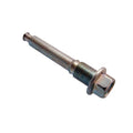 Febest Front Caliper Slide Pin for Chrysler and Mitsubishi | 0474-CUUPF