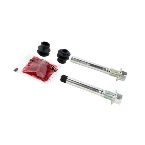 Febest Front Caliper Slide Pin Kit for Mazda and Mitsubishi | 0474-CYF-KIT