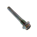 Febest Front Caliper Slide Pin for Citroen and Mitsubishi | 0474-CYLOWF