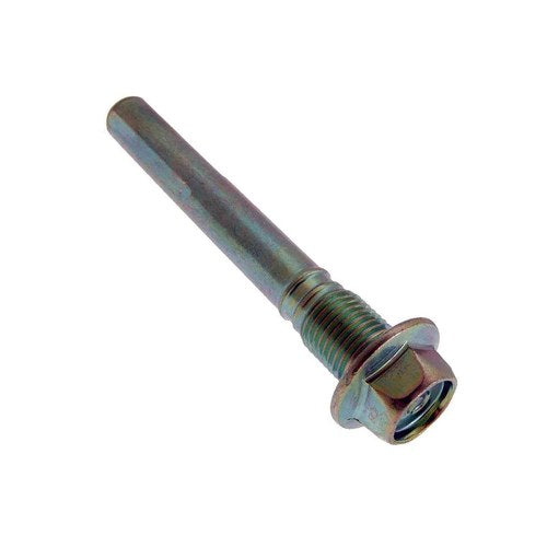 Febest Front Caliper Slide Pin for Citroen and Mitsubishi | 0474-CYLOWF