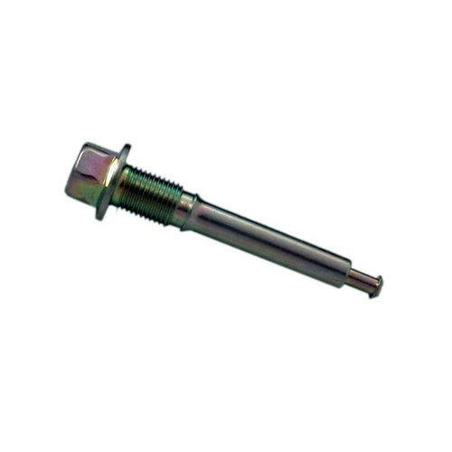 Febest Rear Caliper Slide Pin for Chrysler and Mitsubishi | 0474-DJ3LOWR