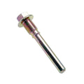 Febest Rear Caliper Slide Pin for Chrysler and Mitsubishi | 0474-DJ3UPR