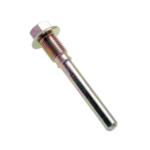 Febest Rear Caliper Slide Pin for Chrysler and Mitsubishi | 0474-DJ3UPR
