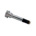 Febest Front Caliper Slide Pin for Acura and Mitsubishi | 0474-H77LOWF