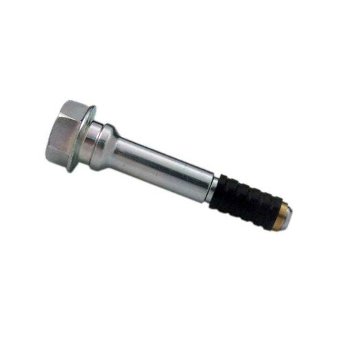 Febest Front Caliper Slide Pin for Acura and Mitsubishi | 0474-H77LOWF