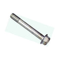 Febest Rear Caliper Slide Pin for Mitsubishi | 0474-K94WLOWR