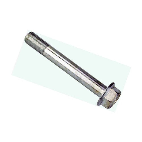 Febest Rear Caliper Slide Pin for Mitsubishi | 0474-K94WLOWR
