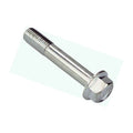Febest Rear Caliper Slide Pin for Mitsubishi | 0474-K94WUPR