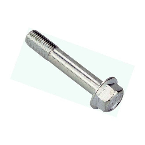 Febest Rear Caliper Slide Pin for Mitsubishi | 0474-K94WUPR