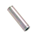 Febest Rear Caliper Slide Pin for Chery, Mitsubishi and Toyota | 0474-K96RL