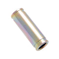 Febest Rear Caliper Slide Pin for Chery, Mitsubishi and Toyota | 0474-K96RU