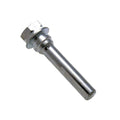 Febest Front Caliper Slide Pin for Mitsubishi L200 | 0474-KB4F