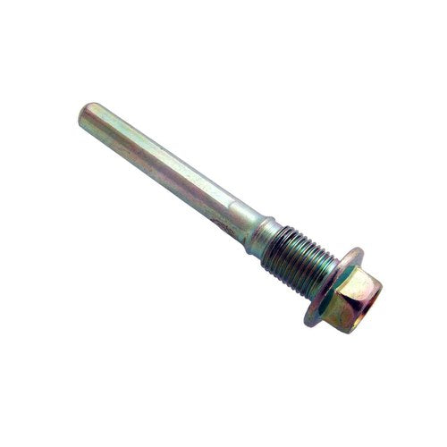 Febest Rear Caliper Slide Pin for Chevrolet, Isuzu and Mitsubishi | 0474-V45UPR