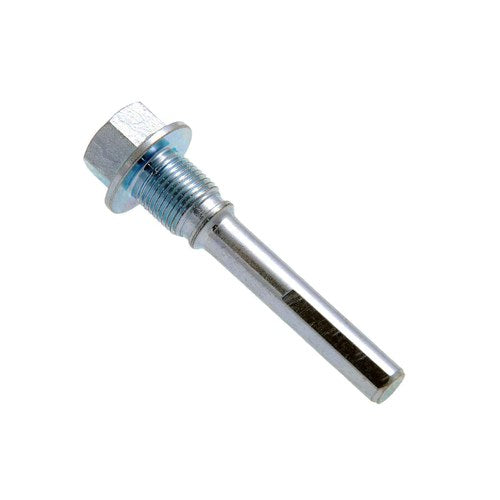 Febest Rear Caliper Slide Pin for Mitsubishi Pajero | 0474-V97R