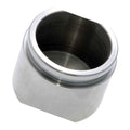 Febest Front Caliper Piston D60.2 for Multiple Models | 0476-CSF