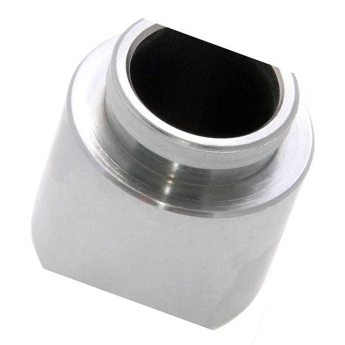 Febest Front Caliper Piston D42.8 for Multiple Models | 0476-CU20F