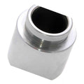 Febest Front Caliper Piston D42.8 for Multiple Models | 0476-CU20F