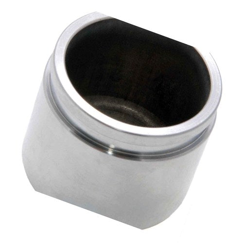 Febest Front Caliper Piston D57.1 for Multiple Models | 0476-CW5F
