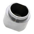 Febest Front Caliper Piston D60.2 for Multiple Models | 0476-EA3F